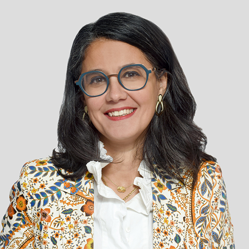 Nadia Duarte-Beaudoin