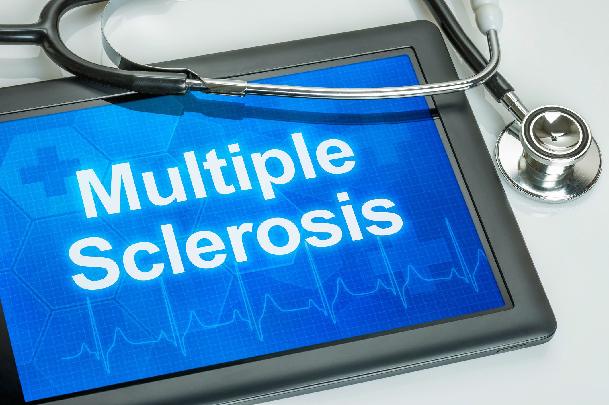 Multiple Sclerosis Update