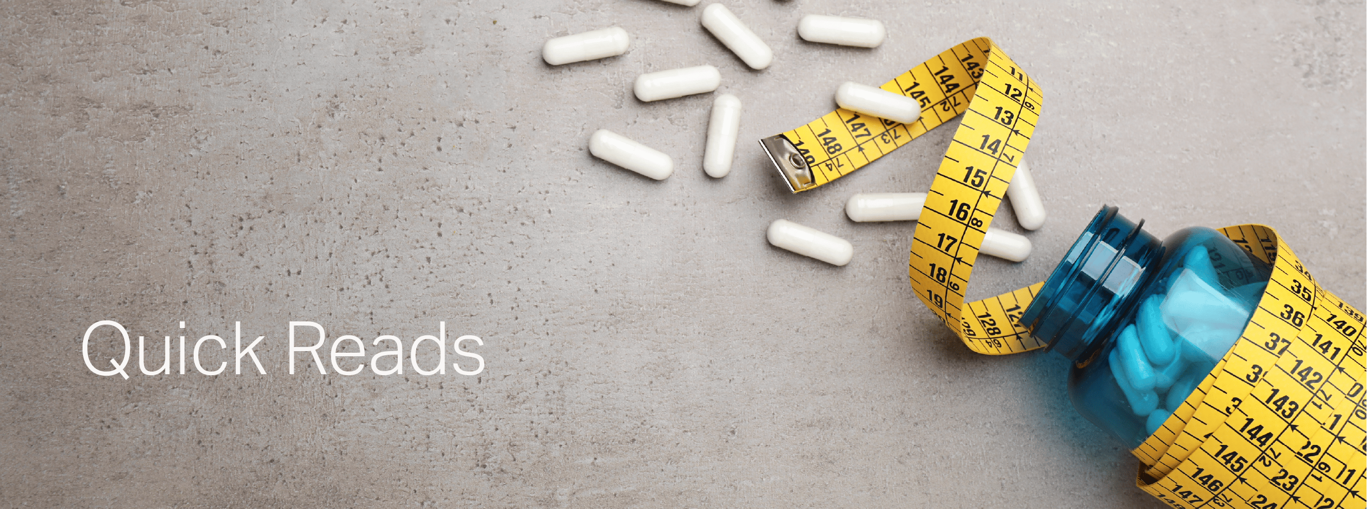 Weighing In on the Battle of the Bulge: Underwriting Insights on Off-label Weight Loss Drugs
