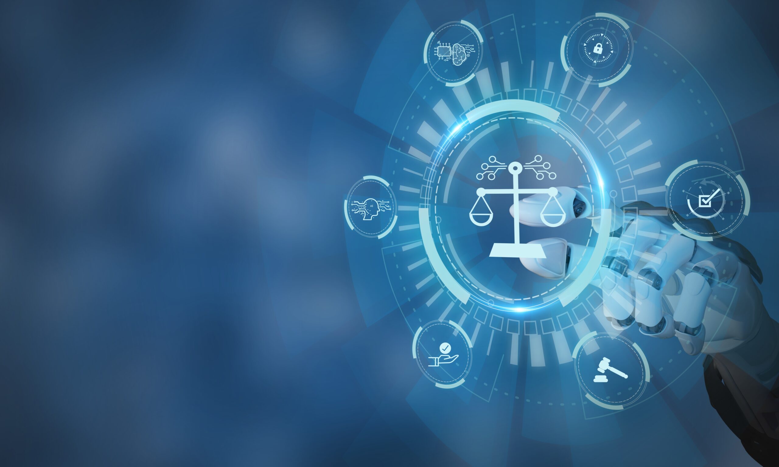 Fair’s Fair? Notions of Unfairness in Underwriting Models