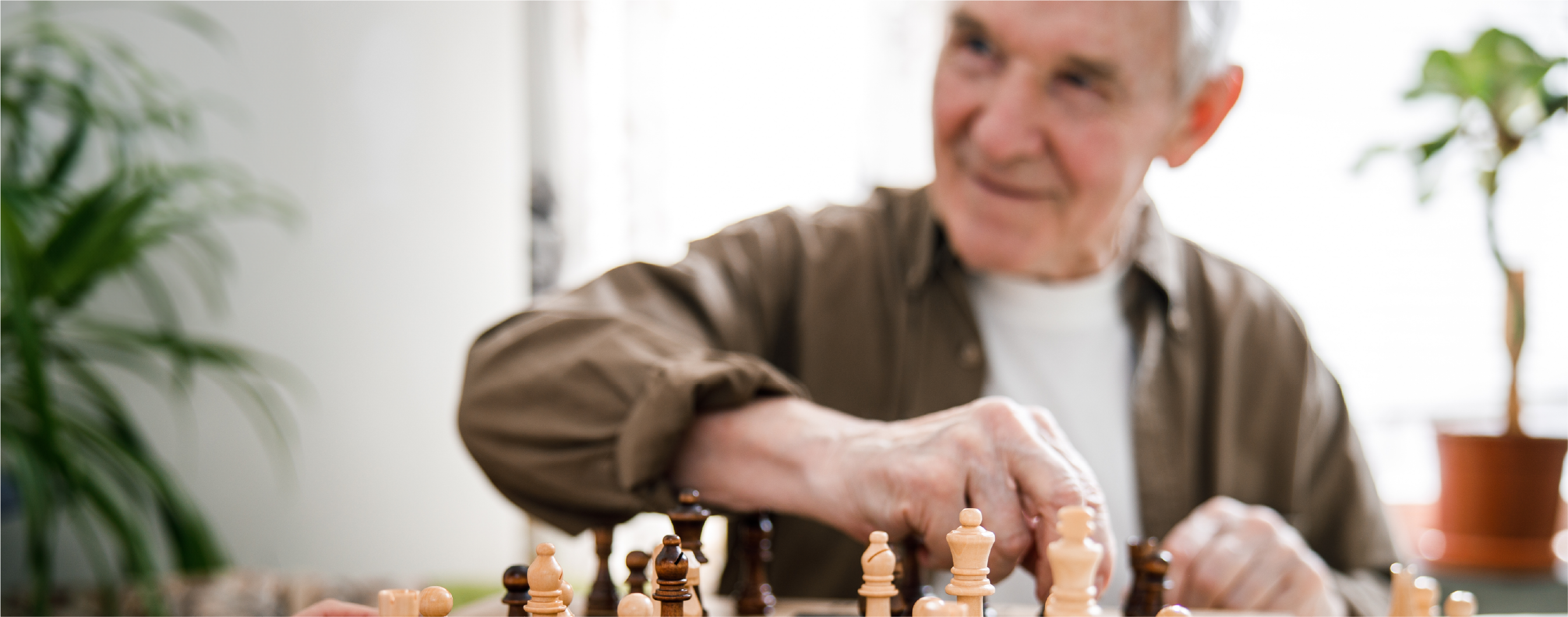 Unlocking the Diabetes and Dementia Connection for Better Health