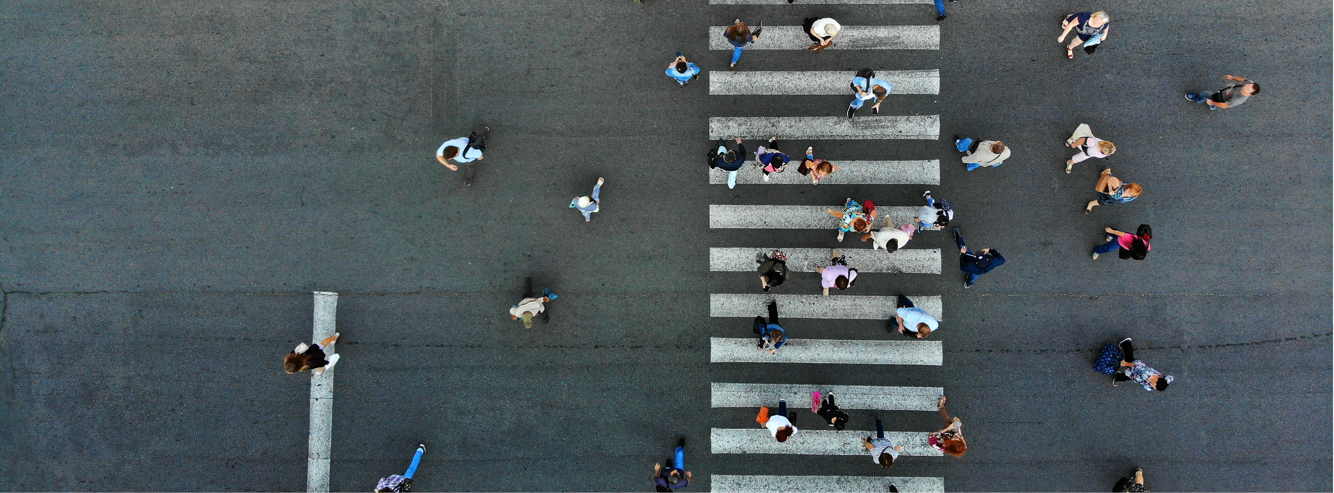 Decline Mortality: Shape and Severity of Mortality for Declinable Life Insurance Risks