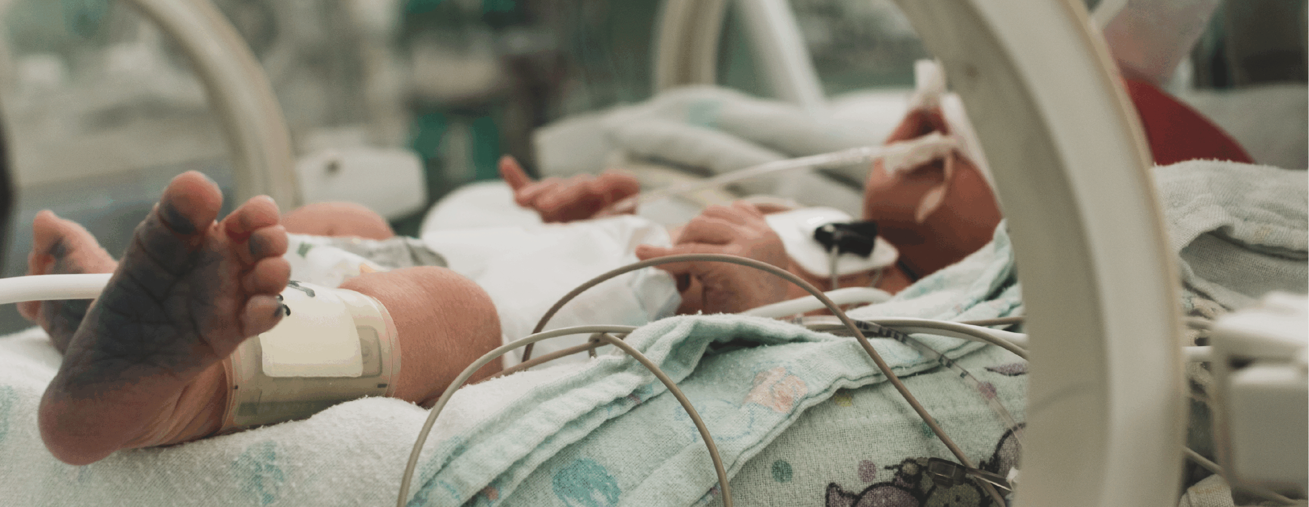 Neonatal Care Beyond Prematurity: Improve Outcomes and Manage Costs