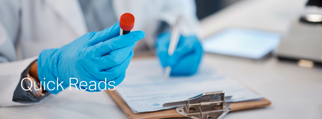 Cracking the Code </br>on Declinable Labs: </br>How Cross-Team Collaboration Elevates Risk Assessment