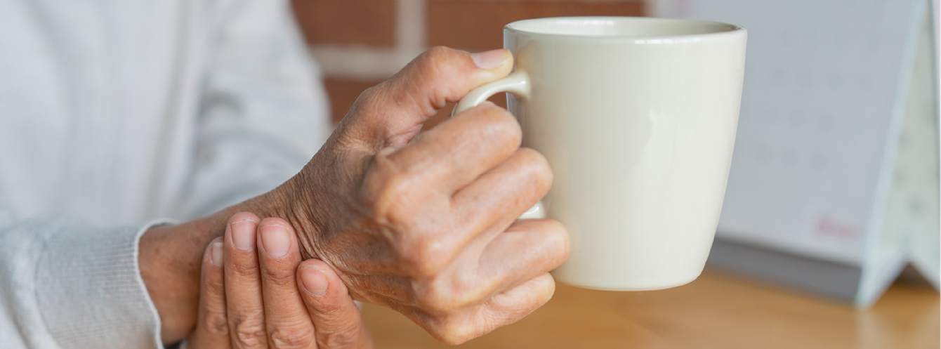 Everything Parkinson’s Disease: What Insurers Need to Know