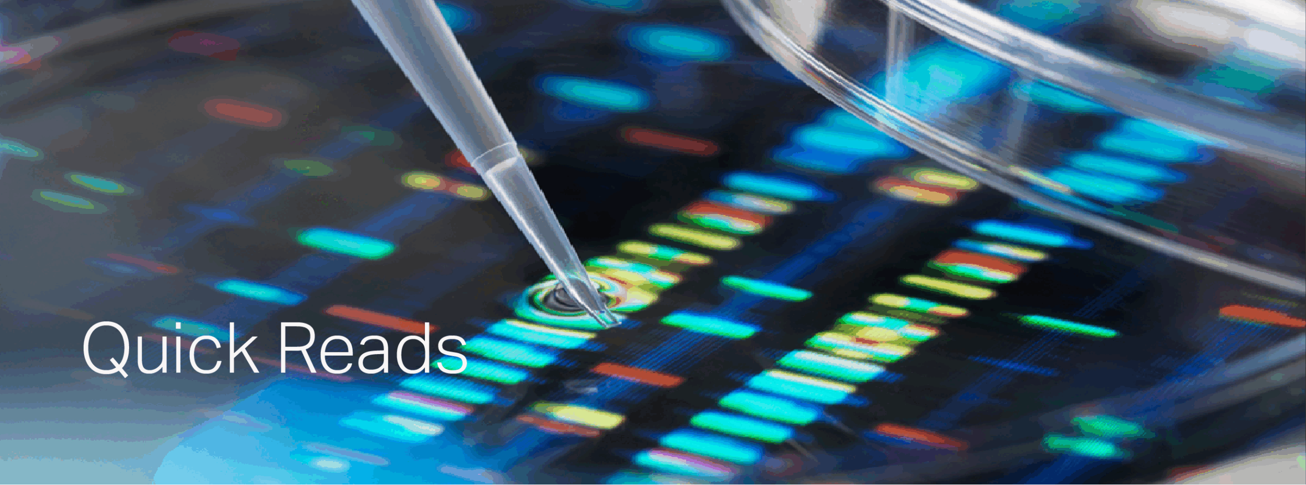 Breakthrough to Bottom Line: Reinsurance Trends in Gene & Cell Therapy Claims