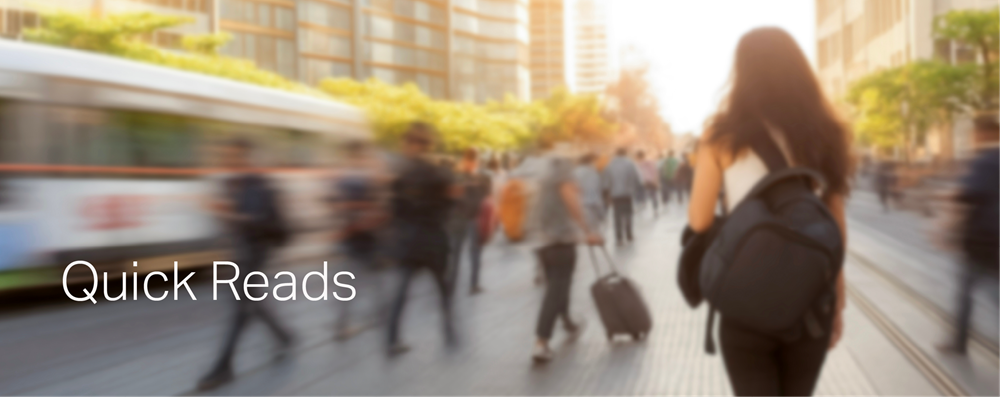 The Volatility Effect of Declinable Labs in Small Sample Sizes