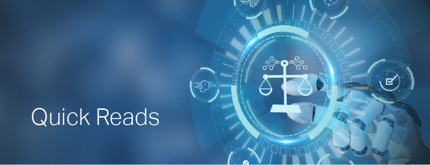 When Testing Life Insurance Models, What’s Fair About Fairness Metrics and Methods?