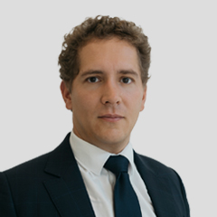 Benjamin Baltesar