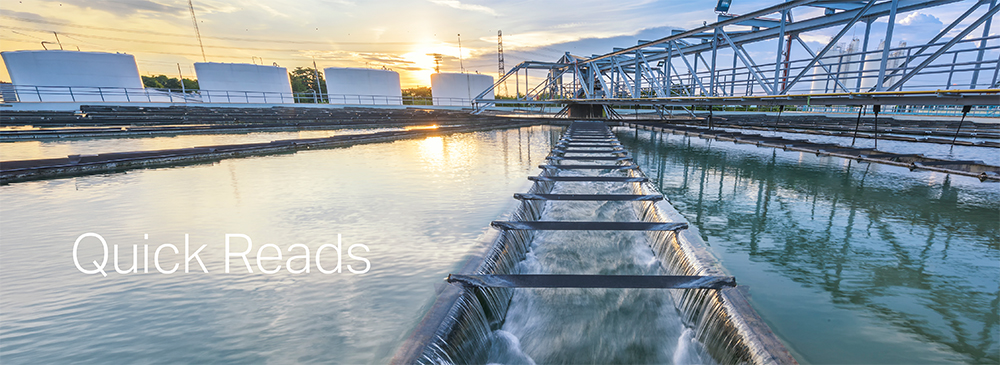From Risk Sharing to Real-World Impact: How Reinsurance Enables Infrastructure Development