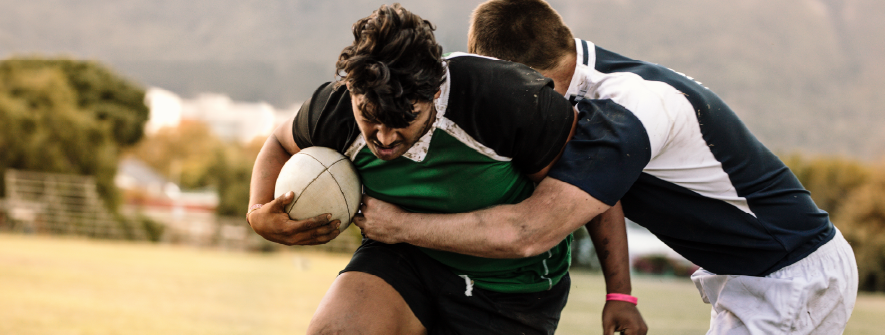 From Pitch to the Policy: Understanding the Morbidity & Mortality Impact of Chronic Traumatic Encephalopathy (CTE)