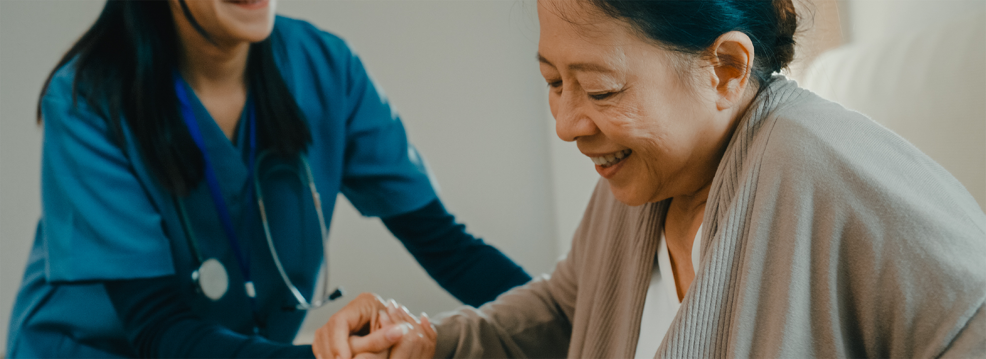 Dementia: The Protection Gap Insurers Can No Longer Ignore