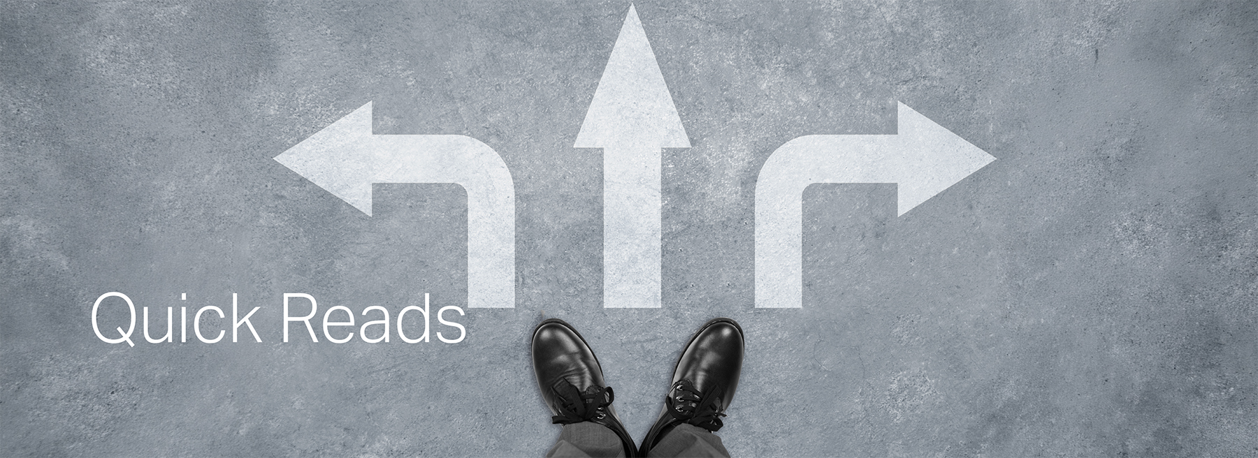 Five Questions to Ask Your Reinsurance Partner’s Data Science Team: Perspectives for Life & Health Insurers